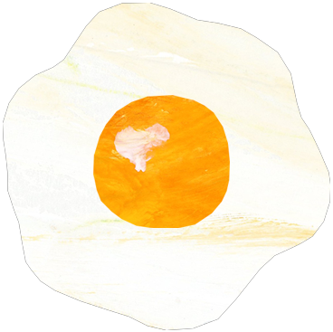 egg-sunny